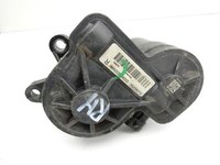 Ford S-Max 15-19 HDi 2,0 132KW Stellmotor Parkbremse Bremssattel Hinten Rechts Ford S-Max 15-19 03.05.2016... Vorschau 5