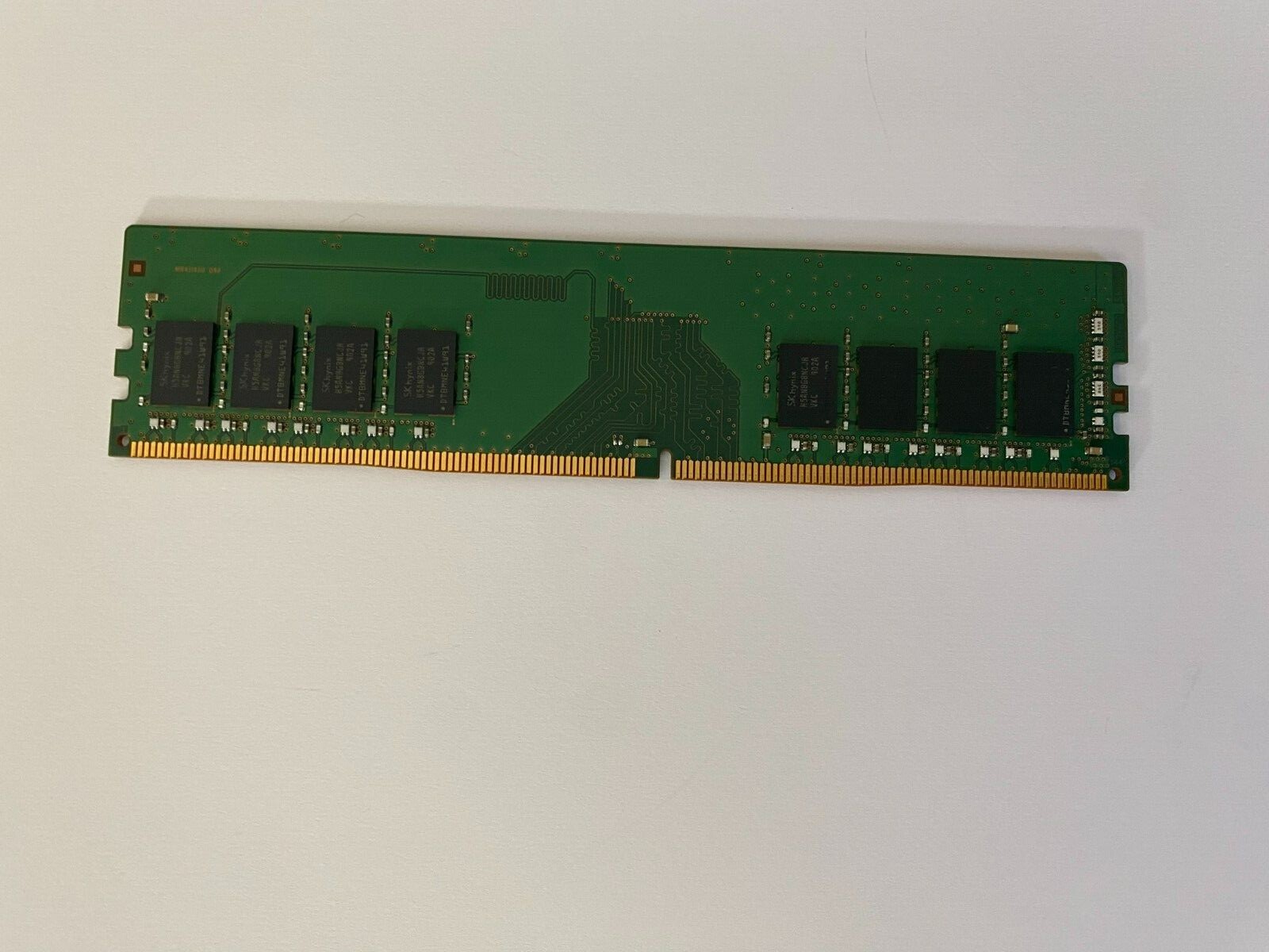Samsung ddr4 8 2666. M378a1k43cb2-ctd. 8gb 1rx8 pc4-2666v-sa2-11. m378b1g73db0.