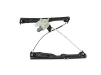 Peugeot 308 II 17-21 Lim Fensterhebermotor mit Fensterheber Rechts Vorne Peugeot 308 II 17-21 06.04.2021 9680362280... Vorschau 1