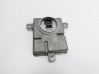 Mercedes GLK 300 X204 08-12 Xenon Vorschaltgerät Rechts Mercedes GLK 300 X204 08-12 30.06.2009 A2048703226... Vorschau 2