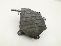 Toyota Avensis T25 03-06 D-CAT 2,2 130KW 2AD-FHV Unterdruckpumpe Vakuumpumpe Toyota Avensis T25 03-06 06.07.2005... Vorschau 5