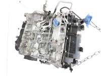 Mazda CX-3 DK 15-21 1,5d 77KW Motor Triebwerk S550-3223 S5 Mazda CX-3 DK 15-21 27.10.2016 695B1386 S530358346 gebraucht Vorschau 9