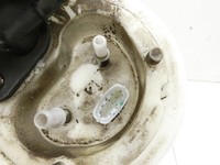 Jumper Ducato 250 06-14 HDI 2,2 88KW Kraftstoffpumpe Kraftstoff Förderpumpe Tankgeber Jumper Ducato 250 06-14... Vorschau 4