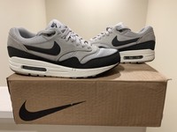 nike air max 87 glitzer