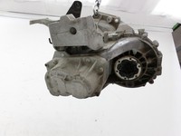 VW Golf VI 6 09-13 TSI 1,2 77KW NBW Schaltgetriebe Getriebe VW Golf VI 6 09-13 15.10.2012 0AJ301103B 0AJ301103A... Vorschau 7