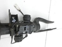 BMW F06 640d 12-18 Gran Coupe Federbein Stossdämpfer Vorne Rechts BMW F06 640d 12-18 07.02.2018 3711-6857700... Vorschau 5