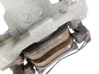 Mercedes W204 S204 C180 11-14 CGI 1,8 115KW Bremssattel Bremszange Hinten Links Mercedes W204 S204 C180 11-14... Vorschau 5
