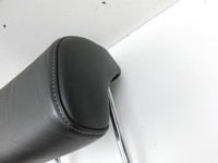 Skoda Superb 3T4 08-13 Kopfstütze Rechts oder Links Hinten Skoda Superb 3T4 08-13 20.06.2008 3T0885901M gebraucht Vorschau 4