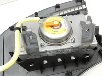 Daihatsu Coo Materia M4 06-16 Verkleidung Airbagabdeckung Daihatsu Coo Materia M4 06-16 25.06.2008 55311-B1070 gebraucht Vorschau 6