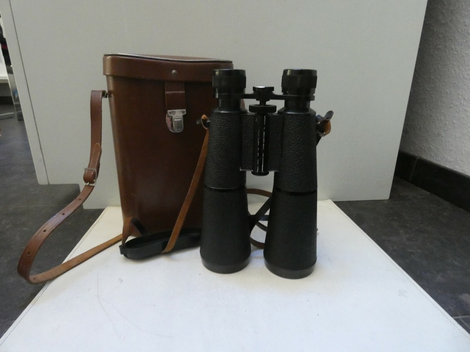 Fernglas Mit Entfernungsmesser Geovid 8x56 R : Ddoptics nachtfalke gen geeignet als pirsch