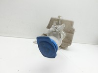 VW Passat B8 3G 14-19 TDI 1,6 88KW Waschwasserbehälter Wasserbehälter Wischwasserbehälter VW Passat B8 3G 14-19... Vorschau 2