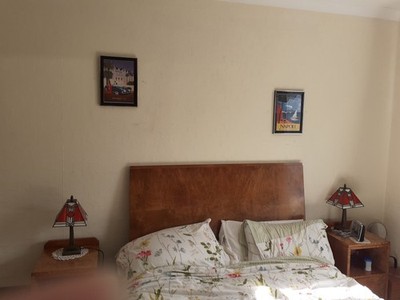 Objectfoto('s) van geverifieerde koper