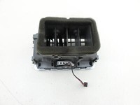 Audi A6 4F C6 05-08 Luftdusche Luftdüse Mitte Hinten Audi A6 4F C6 05-08 12.10.2005 4F0819203B gebraucht Vorschau 5