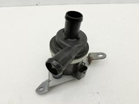Opel Zafira C 16-19 1,6 100KW Umwelzpumpe Heizung Pumpe Opel Zafira C 16-19 29.10.2018 42492417 1.24.021.072.01... Vorschau 5