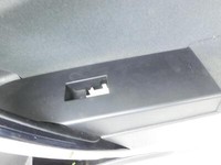 Toyota Auris E18 15-18 Kombi Türverkleidung Türpappe Rechts Vorne Toyota Auris E18 15-18 01.06.2015 gebraucht Vorschau 4