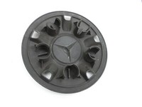 Mercedes W447 W640 Vito 14-19 Radnabenabdeckung Rad Nabenabdeckung Nabenblende Pos.3 Mercedes W447 W640 Vito 14-19... Vorschau 4