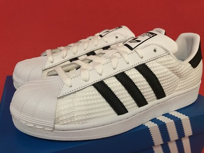adidas cm8077