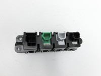 Nissan Juke F15 15-18 Schalter ESP Off Reifendruckkontrolle Nissan Juke F15 15-18 01.01.2017 881RV8V90A gebraucht Vorschau 4