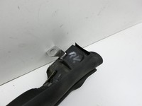 Audi A5 8F Cabrio 09-12 Cabrio Dichtung für Tür Rechts Vorne Aussen Audi A5 8F Cabrio 09-12 25.08.2011 8F0837912D... Vorschau 4