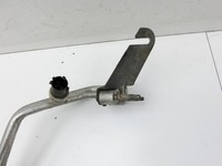 Chrysler 300C LE 04-07 2,7 142KW Klimaschlauch Klimaleitung AC Leitung mit Sensor Chrysler 300C LE 04-07 07.08.2007... Vorschau 5