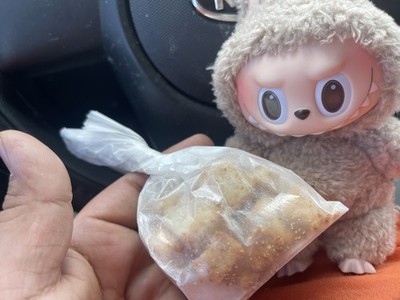 Fotos del artículo de un comprador verificado