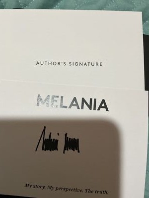 Fotos del artículo de un comprador verificado