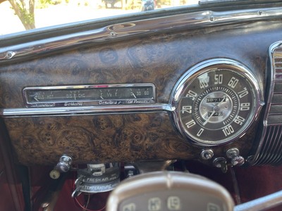 image 1 of interior