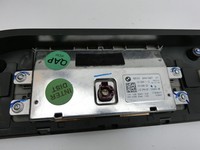 BMW G21 320dx 3er 19-22 Bildschirm Display Monitor BMW G21 320dx 3er 19-22 17.09.2020 1054589 62105B4A589 9441887... Vorschau 6