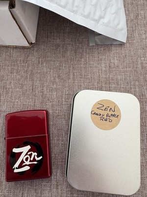 Objectfoto('s) van geverifieerde koper