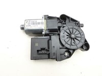 Renault Megane III 08-12 Coupe Fensterhebermotor Rechts Vorne Renault Megane III 08-12 01.07.2011 807303972R... Vorschau 4