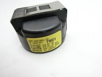 Mercedes S204 W204 11-15 Regensensor Mercedes S204 W204 11-15 11.05.2012 A2049017801 10021600-02 gebraucht Vorschau 3
