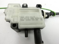 BMW E81 1er 116i LCI 07-13 Tankdeckel Stellmotor Tankklappenmotor BMW E81 1er 116i LCI 07-13 28.05.2008 6985879... Vorschau 5