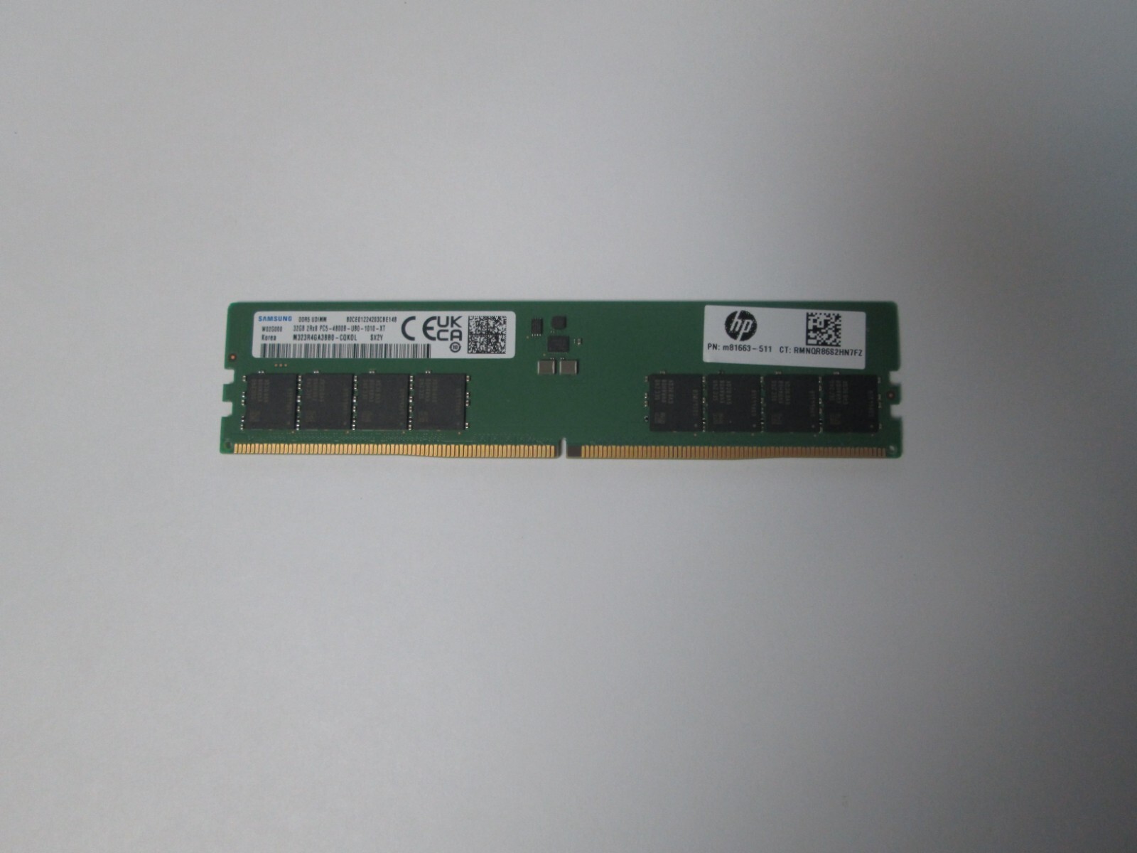 HP/ディスクトップ//CI3/21.5/ 4GB/ 750GB HP/ディスクトップ//CI3/21.5/ 4GB/ 750GB