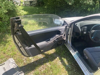 image 1 of interior