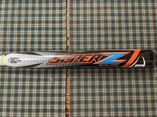 Louisville Slugger - スラッガー $_12.JPG?set_id=880000500F