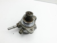 Renault Megane III CC 10-16 TCE 1,2 97KW Einspritzleiste Düsenstock für Einspritzanlage Renault Megane III CC 10-16... Vorschau 5