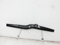 Land Rover Discovery 4 L319 09-13 Leiste Versteifung für Heckklappe Unten Land Rover Discovery 4 L319 09-13... Vorschau 4