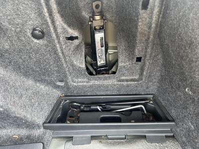 image 10 of interior