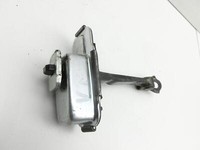 Kia Venga YN 09-15 Türfangband Türbremse Türanschlag Rechts Vorne Kia Venga YN 09-15 26.11.2013 gebraucht Vorschau 2