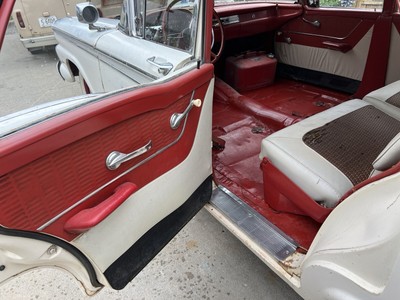 image 8 of interior
