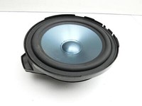 Mercedes C218 CLS 350 11-14 Logic7 Lautsprecher Speaker Audio Rechts Hinten Mercedes C218 CLS 350 11-14 25.01.2011... Vorschau 2