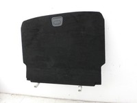 Mercedes W177 A200d 18-22 Lim Kofferraummatte Kofferraum Einlegeboden Mercedes W177 A200d 18-22 12.07.2019... Vorschau 4