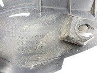 Subaru Outback V BS 15-21 2,0D 110KW Sensor für Heckklappe Erkennung Links Subaru Outback V BS 15-21 19.03.20154... Vorschau 7