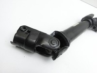 Opel Astra J GTC 11-18 Höhenverstellung für Lenksäule Opel Astra J GTC 11-18 16.11.2011 13251806 278053053 gebraucht Vorschau 3