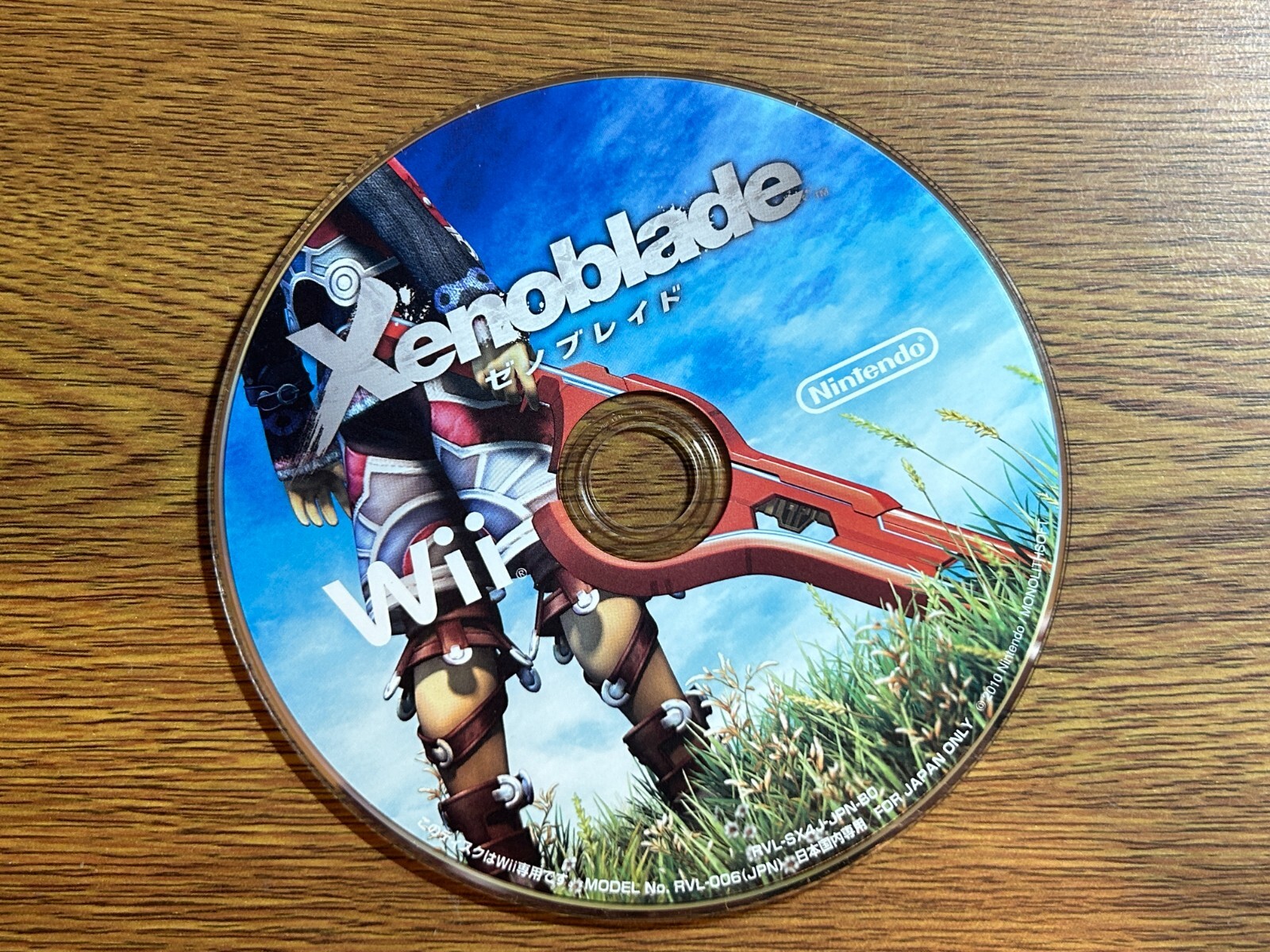 wiiソフト Amazon | ボンバーマンランドWii ハドソン・ザ・ベスト | ゲーム