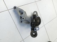 Opel Vivaro B Talento 15-21 CDTi 1,6 70KW Motorhalter Motorlager Rechts Vorne Opel Vivaro B Talento 15-21... Vorschau 4