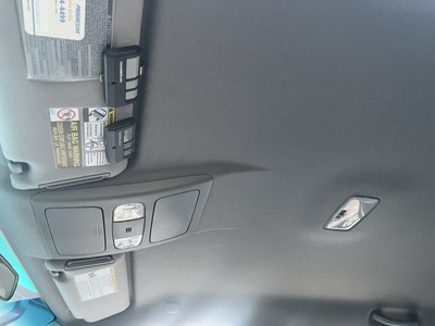 image 9 of interior