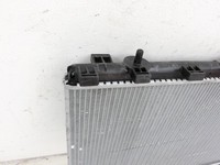 Citroen C4 III 20-24 1,2 74KW Wasserkühler Kühler Citroen C4 III 20-24 26.09.2024 9825333380 E516310-501000... Vorschau 2