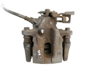 Toyota Auris ZW E150 10-12 5T Bremssattel Links Hinten Toyota Auris ZW E150 10-12 14.04.2011 4100-7203675 7203675... Vorschau 1