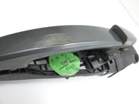 Chevrolet Orlando J309 11-18 Türgriff Griff aussen Links Hinten GCV Chevrolet Orlando J309 11-18 05.06.2013 gebraucht Vorschau 3